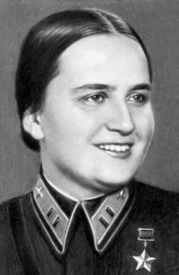 РАСКОВА МАРИНА МИХАЙЛОВНА • Большая российская энциклопедия ...
