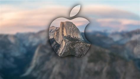 🔥 Download Os X Yosemite Wallpaper By Vndesign Customization Mac Pc By Jermainel Mac Os X