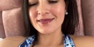 Carolina Novoa Gtr2312 Porn Videos