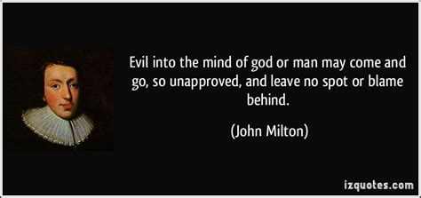 Evil Men Quotes Quotesgram