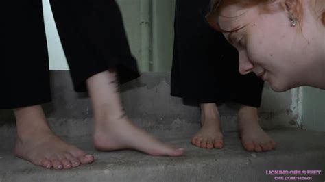 Lesbian Amateur Porn Lesbian Fetish Porn Videos Clips Sale