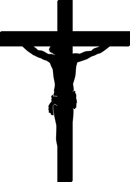 Free Jesus On Cross Png, Download Free Jesus On Cross Png png images ...