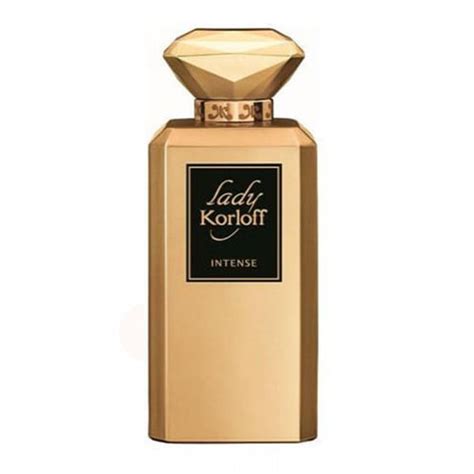 Korloff Miss Korloff Edp Perfume 88Ml – Perfume Online