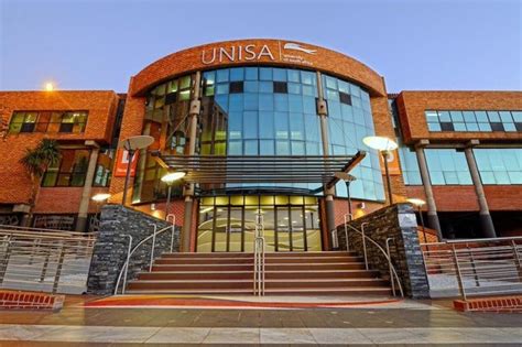 unisa fale conosco telefone reclamacoes