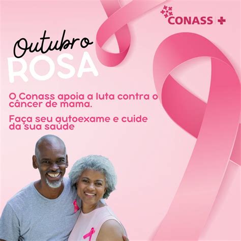 Outubro Rosa Homens Tamb M Devem Ficar Alertas Aos Sintomas