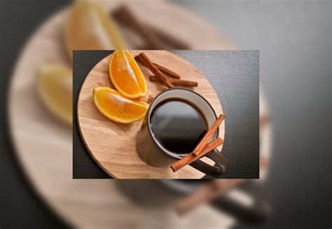 Meksikietiška kava - Delfi receptai