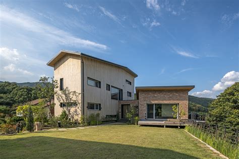 Gallery Of The Meteoric Rise Of Cross Laminated Timber Construction 50