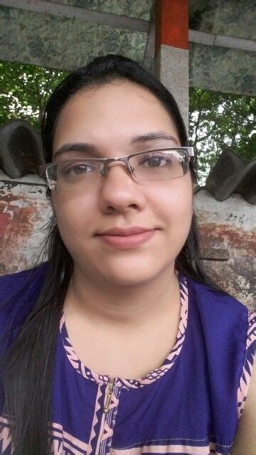 Pink Eyeliner And Nude Lip Pink Eyeliner Nude Lip Makeup Looks