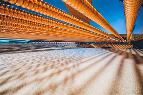 The Strings Of A Steinway Grand Piano Rpics