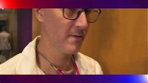 Ambulance Videos Xvideos