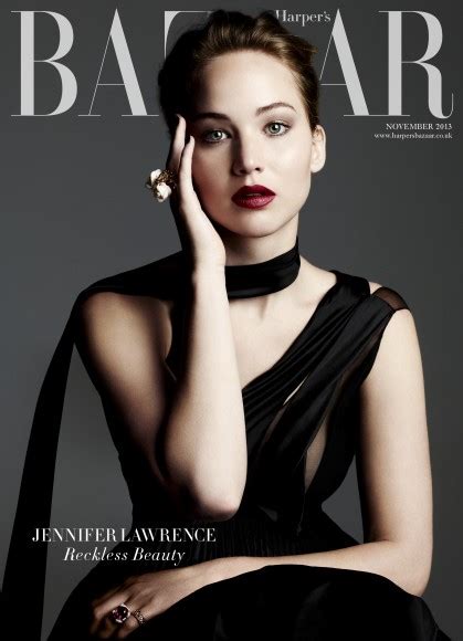 Harpers Bazaar Hearst Ukhearst Uk