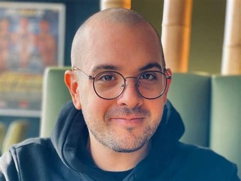 Victor Ruiz - naše kultura