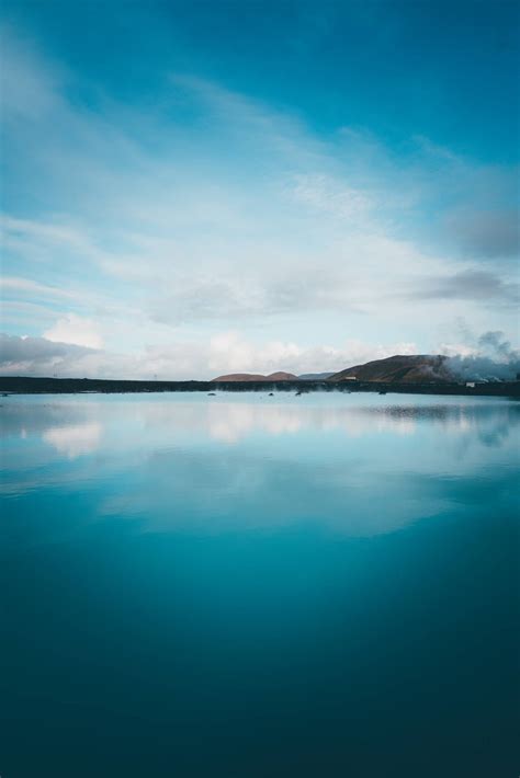 Top 999 Iceland Wallpaper Full Hd 4k Free To Use