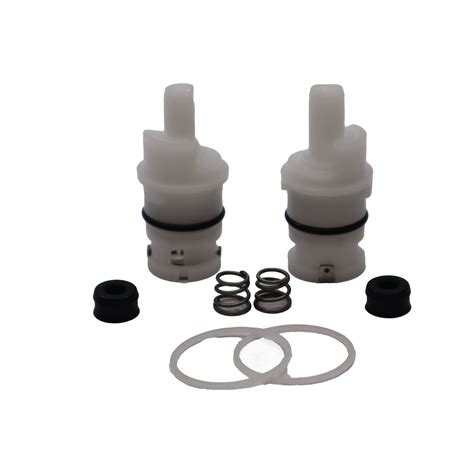Hot Cold Cartridge Kit For Peerless NRP Noel S Plumbing Supply