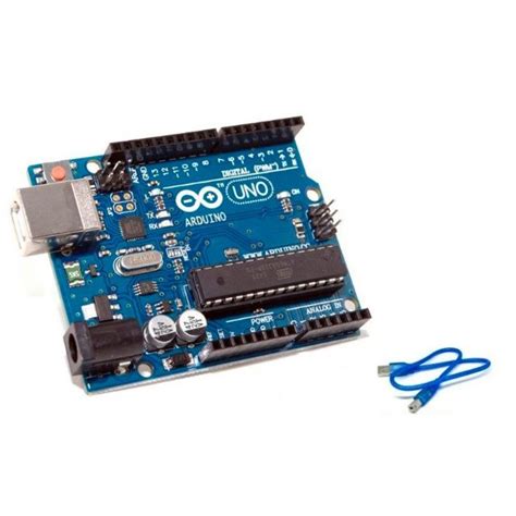 Arduino UNO R3 ATMEL Mega 2560 ATMEGA2560 Atmega 328P Atmega 328P