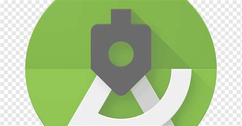 Vector To Png Android Studio