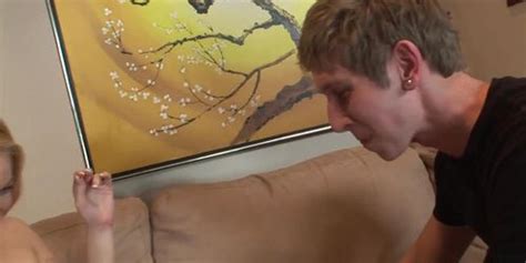 Nothing Better Than Banging Your Friends Hot Mother Tnaflix