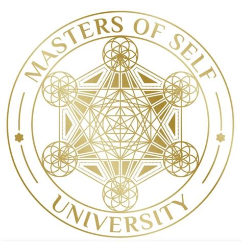 Ep 26 The Ending Of Generational Trauma By Masters Of Self University