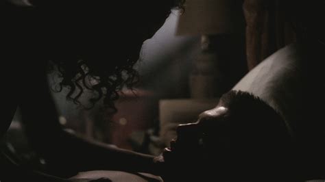 Supernatural Nude Pics Page