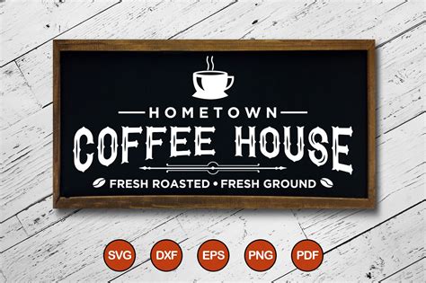 Farmhouse SVG, Farmhouse Sign SVG Graphic by CraftlabSVG · Creative Fabrica