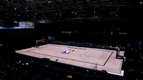 returning   court  nba players  leverage   andscape