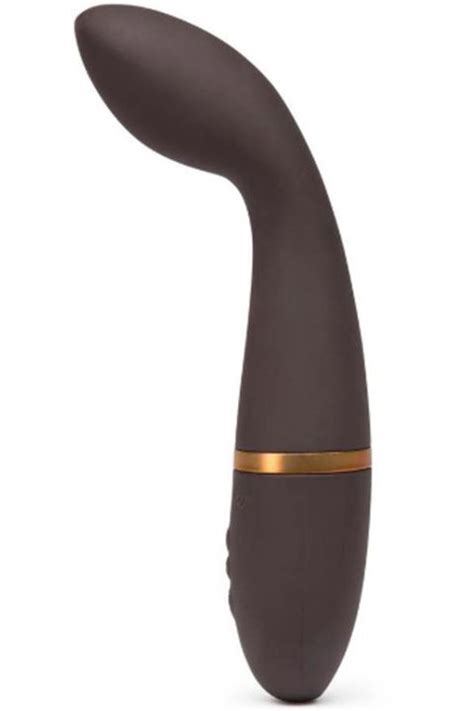 G Spot Vibrators 13 Best G Spot Sex Toys For Women