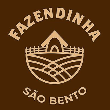 Fazendinha São Bento Linktree