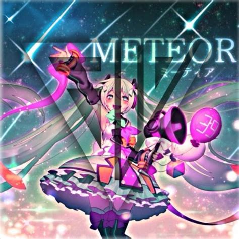 Stream DIVELA METEOR feat 初音ミク DAYOx2 UK Hardcore Bootleg RER vol 3