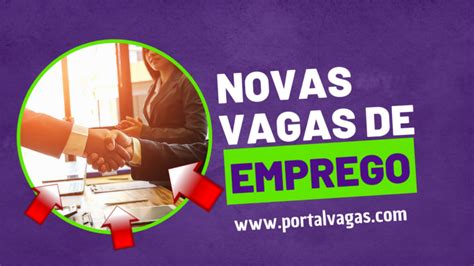 Vaga De Emprego Para Servente De Obras Portal Vagas