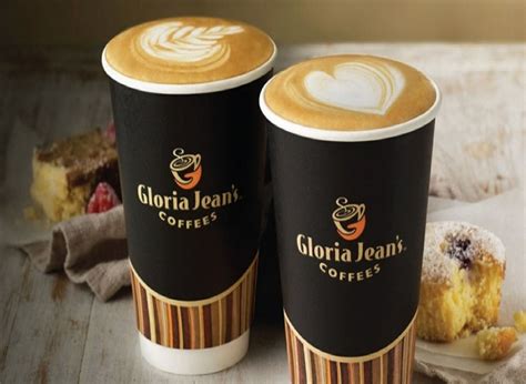 Gloria Jeans DHA 2 Menu In Islamabad Food Delivery Islamabad