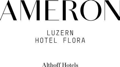 City Vereinigung Luzern Citycard Annahmestellen