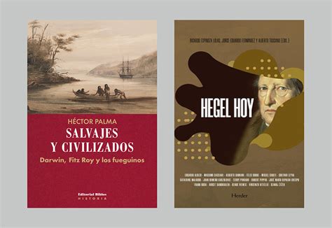 Nuevos Libros De Investigadores De La Escuela De Humanidades Noticias