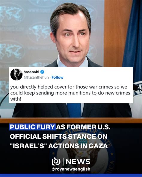 Roya News English added a new photo. - Roya News English