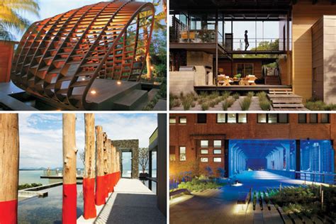 Interior Design Magazine Names 2014 Hall of Fame Inductees - Interior
