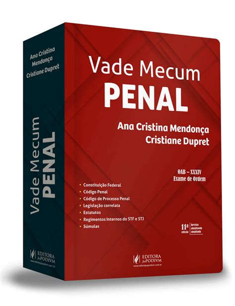 Qual O Melhor Curso De Segunda Fase Da Oab Em Direito Penal Idpb