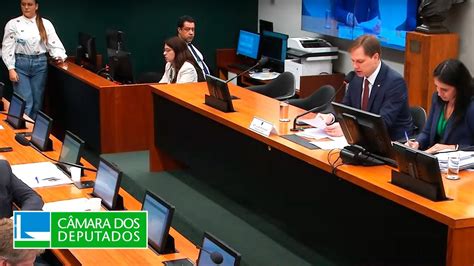 Rela Es Exteriores E De Defesa Nacional Elei O De Vice Presidentes