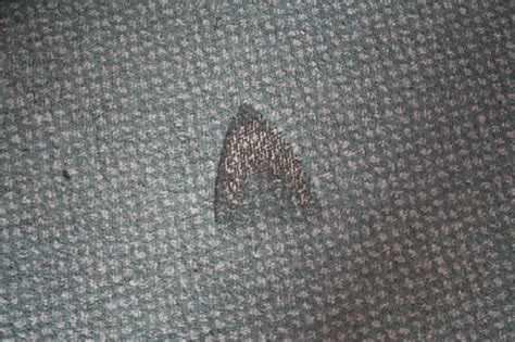 How To Fix Iron Burn Marks In Carpet Carpet Vidalondon