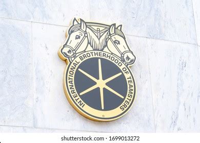 International Brotherhood Of Teamsters: Over 79 Royalty-Free Licensable Stock Photos | Shutterstock