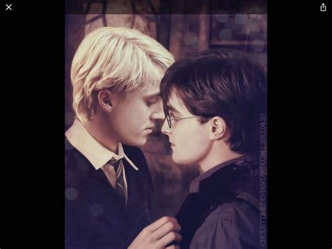 Harry Potter One Shots Drarry Rock Paper Bottom Top Wattpad