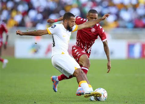 Kaizer Chiefs Vs Sekhukhune United Lineups 3 Predictions PSL