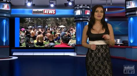 Forumophilia Porn Forum Nud New Vids Updating