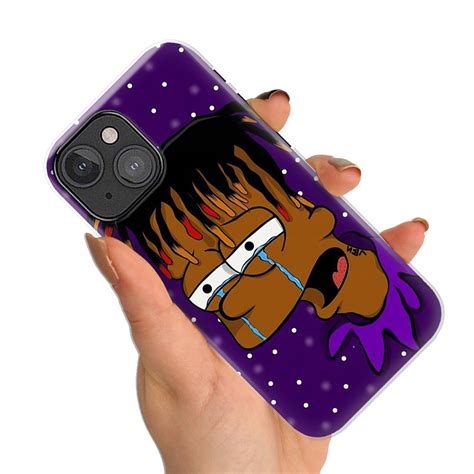 Etui Do Iphone Mini Case Bajki Kresk Wki Wzory Sklep Opinie Cena