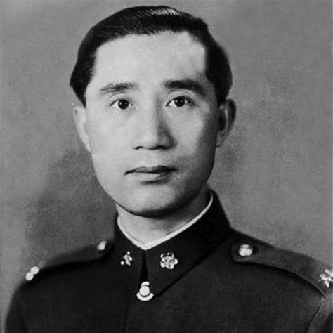 1933年陳賡被捕後，蔣介石無奈詢問鄧先生：我該如何處置陳賡？ 每日頭條