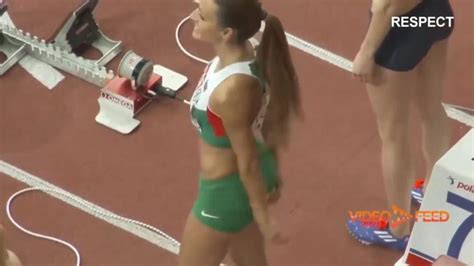 SEXY SPORT GIRLS COMPILATION HOT FEMALE ATHLETES Porn Videos