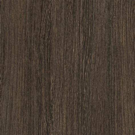 Wenge Sangha Naturel Pfleiderer R R Rustic Wood Ru