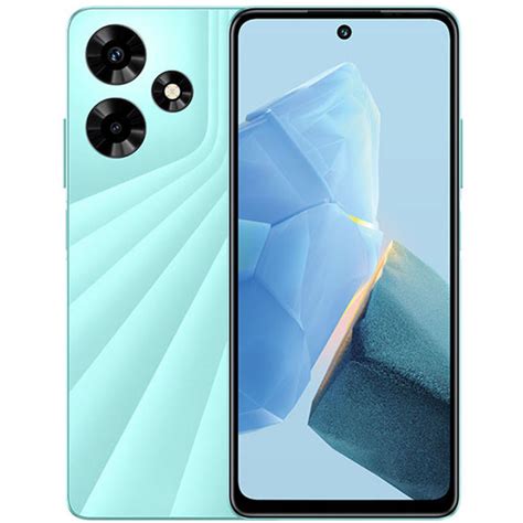 Infinix Hot Gb Gb Gb Dual Sim With Official Warranty Daraz Pk