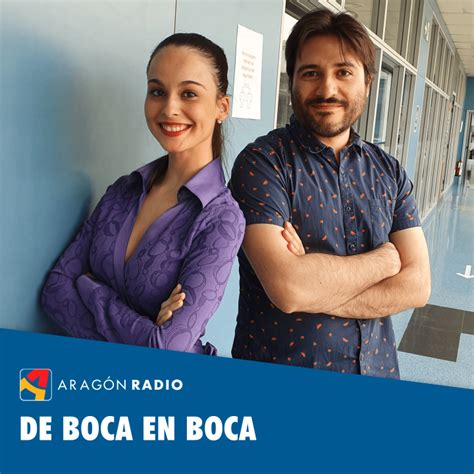 De Boca En Boca 21052021 Ramen La Sopa Que Se Puso De Moda Podcasts Aragón Radio Cartv