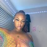 Harley Harper S Porn Videos Pornhub