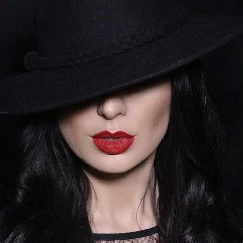 Relax Mature Mature Porn Feat Madame Zafira XHamster