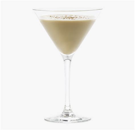 Brandy Alexander, HD Png Download - kindpng